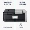 kwmobile Cover kompatibel mit Canon Pixma TS9550 / G6050 / Produktbild-Vorschau 2
