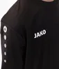 Jako Football Shirt Team Maglia da calcio a manica corta Anteprima dell’immagine prodotto 6