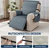 M MCombo Sesselschoner für Relaxsessel, Wasserdicht & Produktbild-Vorschau 6