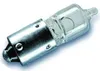 OSR Halogenlampe 5W 64111 12V BA9S für Copilot --- Produktbild-Vorschau 12