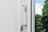 Homematic IP 151039A0 homematic IP Fenster-/Türkont. Podgląd zdjęcia produktu 22