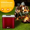 tillvex Koelbox, elektrisch, 32 liter, mini-koelkast 230 V Productafbeelding-voorbeeld 7