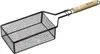 Tepro 8336 Cestino per barbecue Anteprima dell’immagine prodotto 1