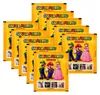 Panini Super Mario – Its-A Me, Mario (2025) – sběratelské Náhled obrázku produktu 1