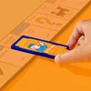 Monopoly - Espansione: Vai in prigione Anteprima dell’immagine prodotto 9