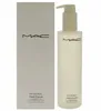 MAC Hyper Real Fresh Canvas Olio detergente Anteprima dell’immagine prodotto 5