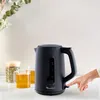 Bollitore senza fili 1,7l 2400w Moulinex BY2M0810 Anteprima dell’immagine prodotto 8