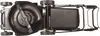 Makita DLM481Z Akku-Rasenmäher Produktbild-Vorschau 34