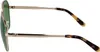 Guess Sonnenbrille GU 00069 32N Produktbild-Vorschau 4