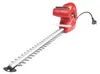 Mountfield Elektro-Heckenschere MTF HTE 55 E Produktbild-Vorschau 2