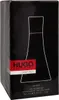 Hugo Boss Hugo Deep Red Eau De Parfum Spray 50ml Produktbild-Vorschau 26