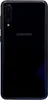 Samsung Galaxy A30s SM-A307, 16,3 cm (6.4"), 4 GB, 64 GB, Produktbild-Vorschau 3