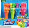 ZURU Bunch O Balloons Tropical Party Wasserballons 8 Bandel Produktbild-Vorschau 11