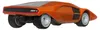Mattel FPY86; HRV77 - Hot Wheels LANCIA STRATOS ZERO - % Produktbild-Vorschau 3