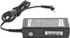Caricabatterie per Acer 19v 3.42a 65W 3.0x1.1mm Anteprima dell’immagine prodotto 3