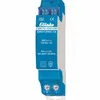 Eltako Schaltnetzteil 12V/12W FSNT14-12V/12W Produktbild-Vorschau 1