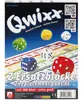 Qwixx Zusatz-Blöcke XL Produktbild-Vorschau 8