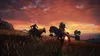 BANDAI NAMCO Entertainment Elden Ring, PlayStation 5, Produktbild-Vorschau 3