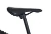 WYNN Mountainbike Dirt Bike 26 Zoll DIRT1.0 grün Rahmenhöhe Produktbild-Vorschau 9