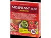 Mospilan 20 SP systemisches Insektizid in Pulverform 2x1,8 Produktbild-Vorschau 1