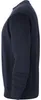 Nike Sweatshirts Park 20 Fleece, CW6904451, Größe: 158 Produktbild-Vorschau 3