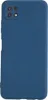 Samsung Galaxy A22 5G Hülle - Coverup Colour TPU Back Cover Produktbild-Vorschau 1