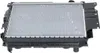 RIDEX 470R0254 Kühler Wasserkühler Motorkühler für JEEP Produktbild-Vorschau 8
