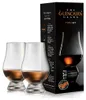 Stölzle Lausitz The Glencairn Glas Whiskyglas (2er set ) Produktbild-Vorschau 1