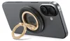 Tech-Protect MMR700, Handy/Smartphone, Aktive Halterung, Produktbild-Vorschau 3
