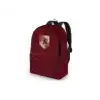 Rucksäcke Harry Potter 218032 Granate Produktbild-Vorschau 2