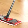 Vileda 158575 Bodenwischer Komplett-Reinigungsset Produktbild-Vorschau 27