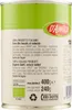 12x D'Amico Farro -Dinkel Natürlich Gekocht Italienischer Produktbild-Vorschau 4