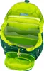 ergobag pack Set ergonomischer Schulrucksack Bärtastisch Produktbild-Vorschau 17