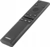 Samsung BN59-01358C / TM2140A -alkuperäinen kaukosäädin Voir les images du produit 2
