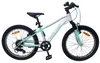 Volare Boost – detské bicykel – 24 palcov – 21 prevodov – Náhľad obrázku produktu 1