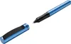 Pelikan Tintenroller Pina Colada / Farbe: blau metallic Produktbild-Vorschau 1