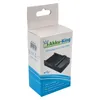 USB-Akku-Ladegerät kompatibel mit Panasonic DMW-BCF10E Produktbild-Vorschau 6