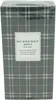 Burberry Brit, Männer, 100 ml, Zedernholz, Ingwer, Produktbild-Vorschau 4