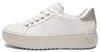 Ara Plateau Chaussures à lacets MONACO Femme 31373233393339 Voir les images du produit 19