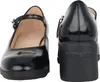 Wonders Reghost 13 - pumps voor dames Productafbeelding-voorbeeld 3