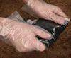 Gießharz Verbindungsmuffe IP68 | Komplettset inkl. Produktbild-Vorschau 8
