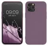 kwmobile Handyhülle für Apple iPhone 12 / iPhone 12 Pro Produktbild-Vorschau 1