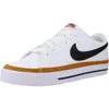 Nike Wmns Court Legacy NN DH3161100 Produktbild-Vorschau 1
