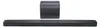 HARMAN KARDON JBL Bar 1300 Mk.2 11.1.4-Kanal Surround Produktbild-Vorschau 2