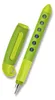 Faber-Castell 149815 Stylo d'école pour droitiers, A, vert Voir les images du produit 10