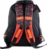 Angry Birds Star Wars Bambino Rucksack + Gratis Produktbild-Vorschau 3