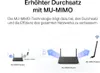 TP-Link WL-USB Archer T3U Plus Produktbild-Vorschau 11