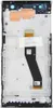 Original Display für Sony Xperia XA2 Ultra Dual H4213 LCD Produktbild-Vorschau 2