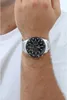 Festina Herrenuhr F20560/6 Produktbild-Vorschau 8