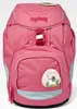 ergobag pack Schulranzen - Eco Hero Edition - Set 6-tlg. 20 Produktbild-Vorschau 15